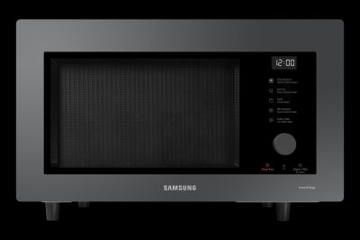 SAMSUNG  - 32l.combi.mf.900w.8pr.7puis.gr mc32db7746kce1