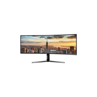 SAMSUNG  43.4' LED C43J890DKU