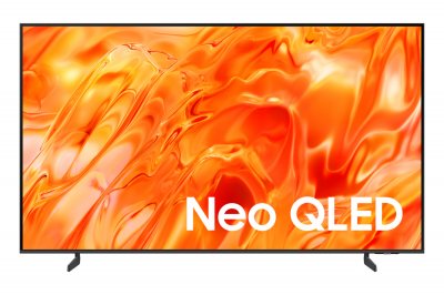 SAMSUNG  65"" Neo Qled Qn70h 4k Vision Ai Smart Tv (2026)