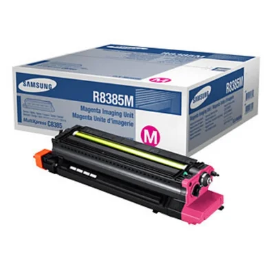 SAMSUNG  8385 tambour magenta su605a