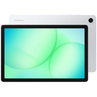 SAMSUNG  A11+ 5G LTE-TDD & LTE-FDD 256 Go 27,9 cm (11"") SM-X236BZSPEUB