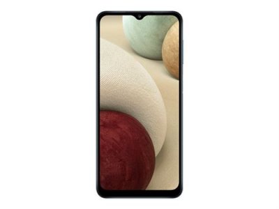  Samsung A12 Nacho 64 Go Blue EU