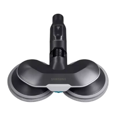 SAMSUNG  Accessoire aspirateur VCA-WBA95