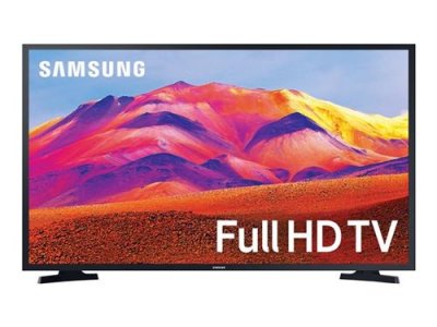 SAMSUNG  Accor 32HT5300 Mode Hotel Smart
