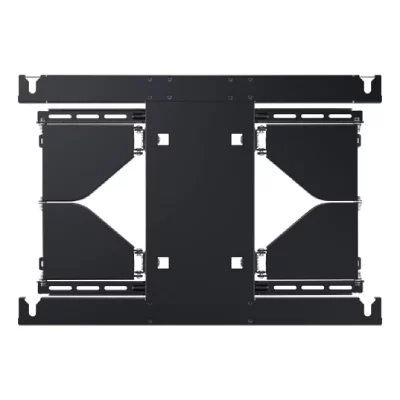 SAMSUNG  Accroche murale inclinable TV 2022/2021 du 58 au 75