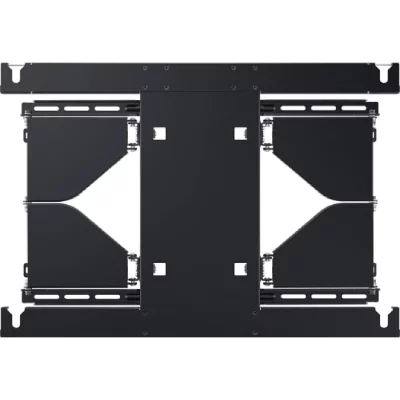 SAMSUNG  Accroche murale inclinable TV 2022/2021 du 82 au 85