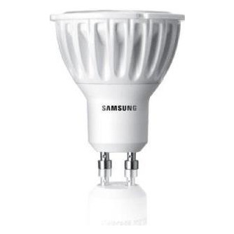 GENERIQUE Samsung Ampoule Spot LED Type PAR16 Culot GU10 35W