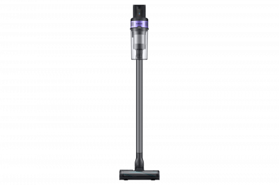 SAMSUNG  Aspirateur balai Jet 75E Pet Violet - VS20B75BGR4