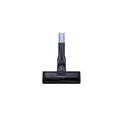 SAMSUNG  Aspirateur Balai Vs15a6031r4/ge