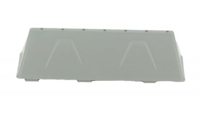 SAMSUNG  - Aube de tambour DC66-00523A pour Lave linge nc