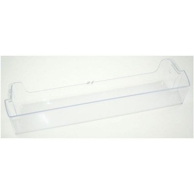 SAMSUNG  - balconnet bouteille pour refrigerateur