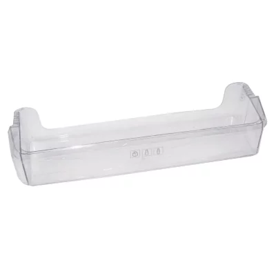 Samsung Balconnet Central Pour Refrigerateur Ref: Da63-04875a