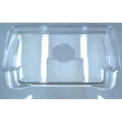 SAMSUNG  - Balconnet d'origine (DA63-08117A) R&eacute;frig&eacute;rateur, cong&eacute;lateur