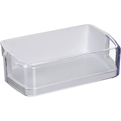 SAMSUNG  - Balconnet DA97-07541A pour R&eacute;frig&eacute;rateur nc