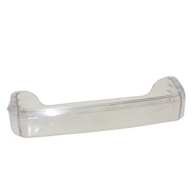SAMSUNG  - balconnet de refrigerateur sup&eacute;rieur pour refrigerateur