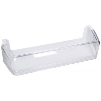 SAMSUNG  - balconnet milieu refrigerateur pour refrigerateur