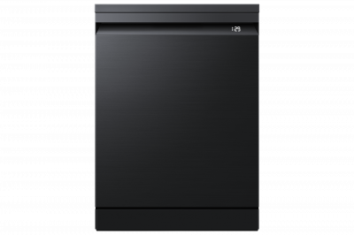 SAMSUNG  Bespoke AI 60cm Lave-vaisselle Noir - A - DW80H73YAFFU1