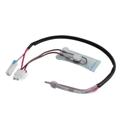 SAMSUNG  Bilame Thermique Pour Refrigerateur Ref: Da47-10150e