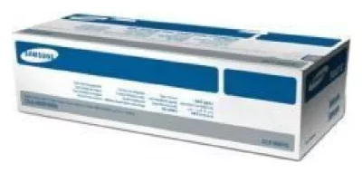 SAMSUNG +Black+Toner+%2F+Drum+High