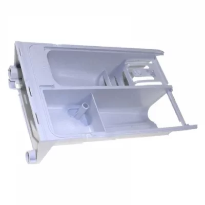 SAMSUNG  - Boite A Lessive Wf0800nce Ppt2.0 L265 W - Ref: Dc61-02580a
