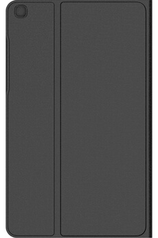 SAMSUNG  Book Cover - Galaxy Tab A 2019 8