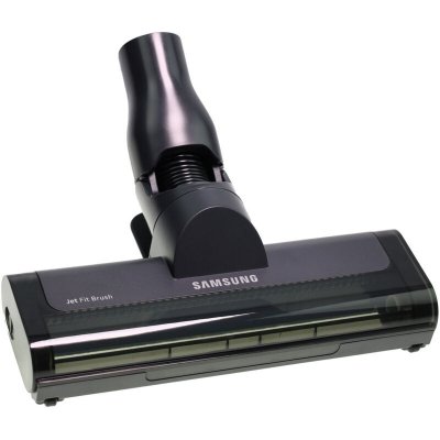 SAMSUNG  - Brosse DJ97-03141A pour Aspirateur nc