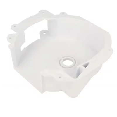 SAMSUNG  - Cache Broyeur - Ref: Da63-03935a