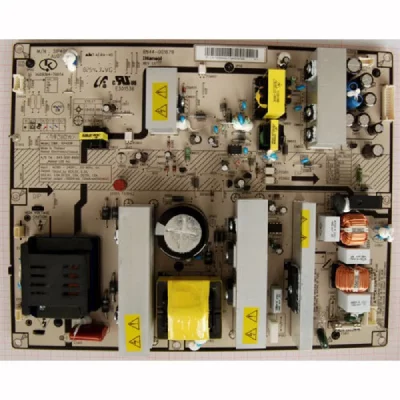 SAMSUNG . Carte Board Psiv231601b 40 44ma 86ma. Ref: Bn4400165b