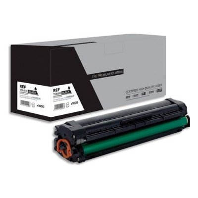 PROLASER Samsung Cartouche compatible laser noir Samsung MLT-D111SELS, L1-ST111