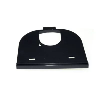 SAMSUNG  - Case Lever Dispenser Core Abs Ino - Ref: Da61-03041c