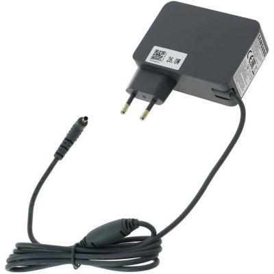 SAMSUNG  - Chargeur DJ44-00014H pour Aspirateur nc