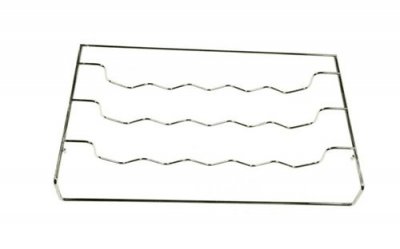 SAMSUNG  - Clayette A Bouteilles 3050bmf Inox - Ref: Da75-00313c