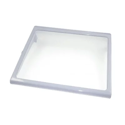 SAMSUNG  - clayette complete pour refrigerateur DA97-07559A