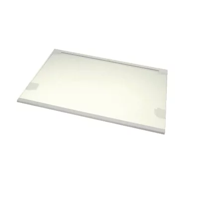 SAMSUNG  - clayette en verre pour refrigerateur DA97-16288A