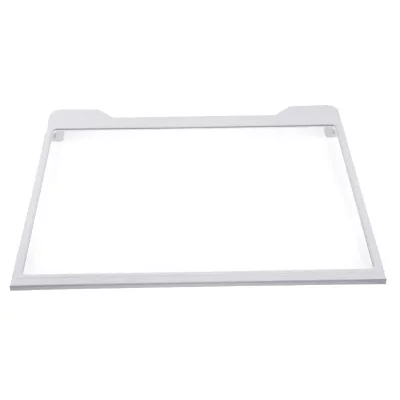SAMSUNG  - Clayette, &eacute;tag&egrave;re d'origine (DA67-04253A) R&eacute;frig&eacute;rateur, cong&eacute;lateur