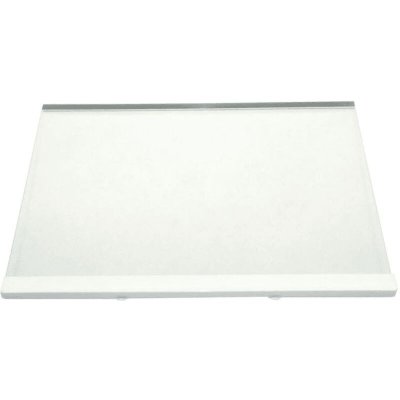 SAMSUNG  Clayette Verre Pour Refrigerateur Ref: Da97-11387c