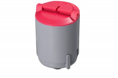 SAMSUNG  Clp-m300A - Magenta 1 000 pages