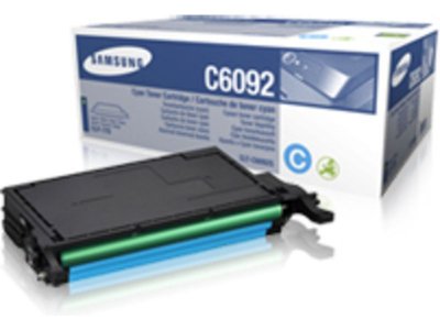 SAMSUNG  Clt-c6092S