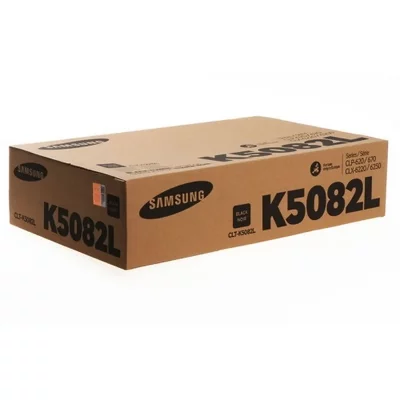 SAMSUNG  Clt-k5082L