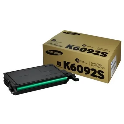 SAMSUNG  Clt-k6092S