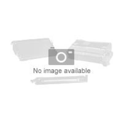 SAMSUNG  CLT-K808S Cartouche de toner 1 pi&egrave;ce(s) Original Noir