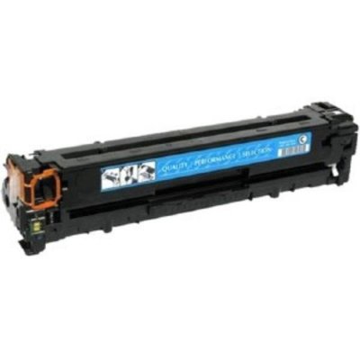 SAMSUNG  CLT-R806K - noir - kit tambour 