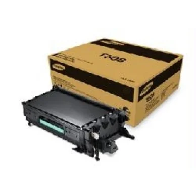 SAMSUNG  Clt-t508