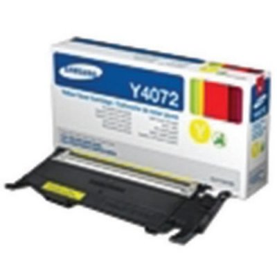 SAMSUNG  clt-y4072s CLT-Y4072S/ELS
