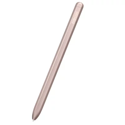 SAMSUNG  Compatible Tab S7 FE S Pen Mystic Pink