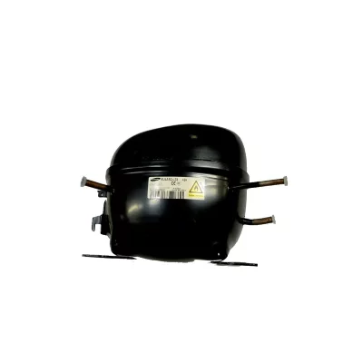 SAMSUNG  - Compresseur Bldc 15.32cc.220-240v Fan C - Ref: Eu4a5ql2x/ash