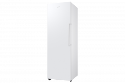 SAMSUNG  Cong&eacute;lateur armoire RZ32C7AEEWW