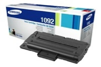 SAMSUNG  - Consommables Laser MLT-D 1092 S/ELS - MLT-D 1092 S/ELS