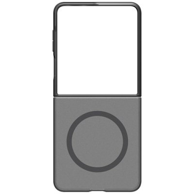 SAMSUNG  Coque De T&eacute;l&eacute;phone Capella Galaxy Z Flip7