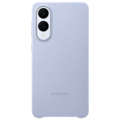 SAMSUNG  Coque De T&eacute;l&eacute;phone Kindsuit Galaxy S25 Edge